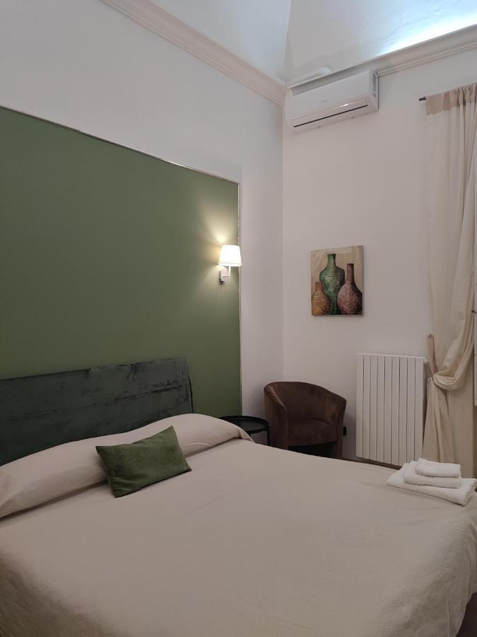 Casa Deco Business Stay Solution Taranto Exteriér fotografie